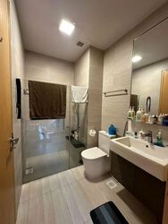 The Creek @ Bukit (D21), Condominium #572668871